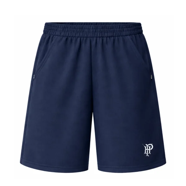 Packwood - Sports Shorts