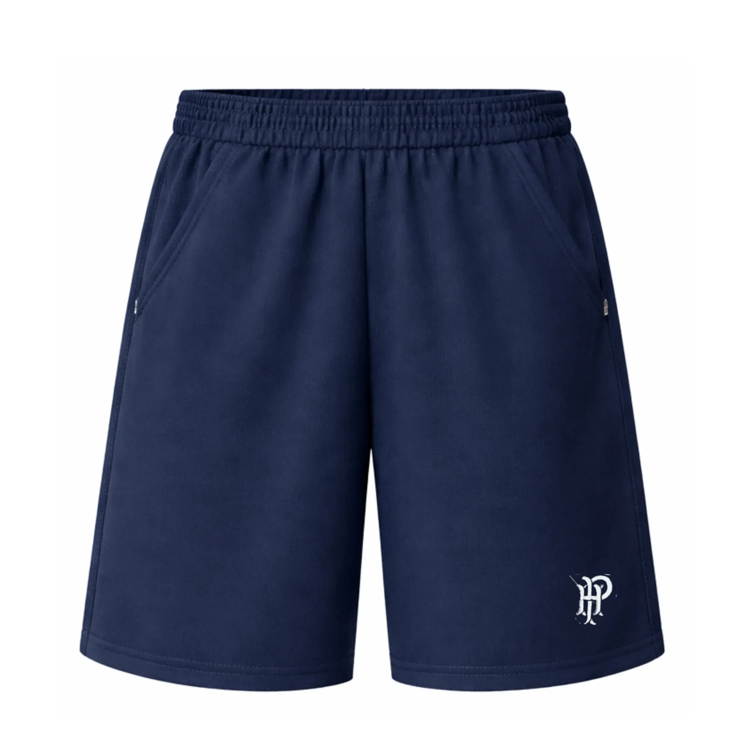 Packwood - Sports Shorts