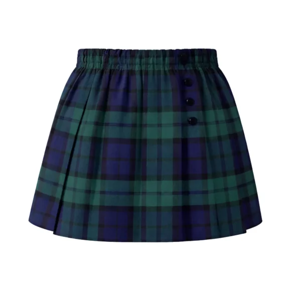 Packwood - Infant Skirt
