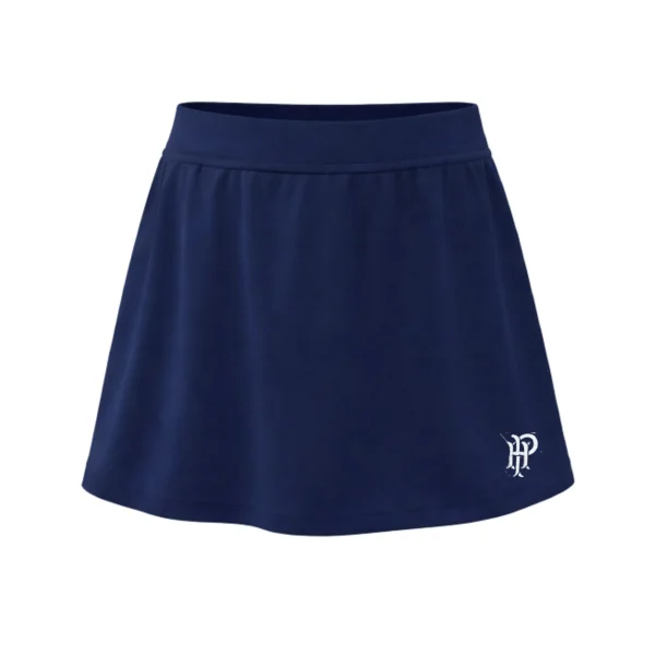 Packwood - Skort