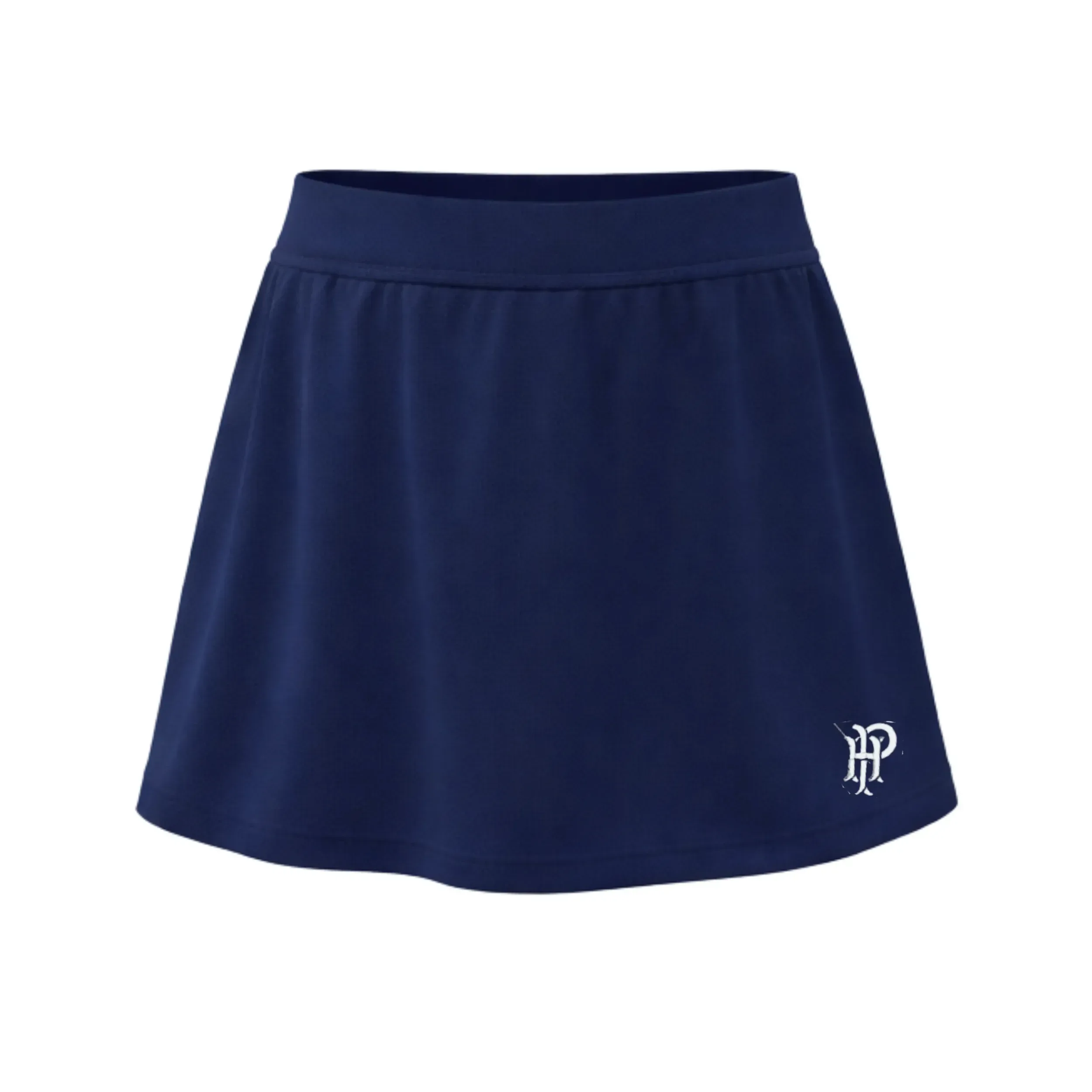 Packwood - Skort
