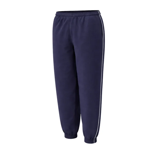 Packwood - Tracksuit Bottom