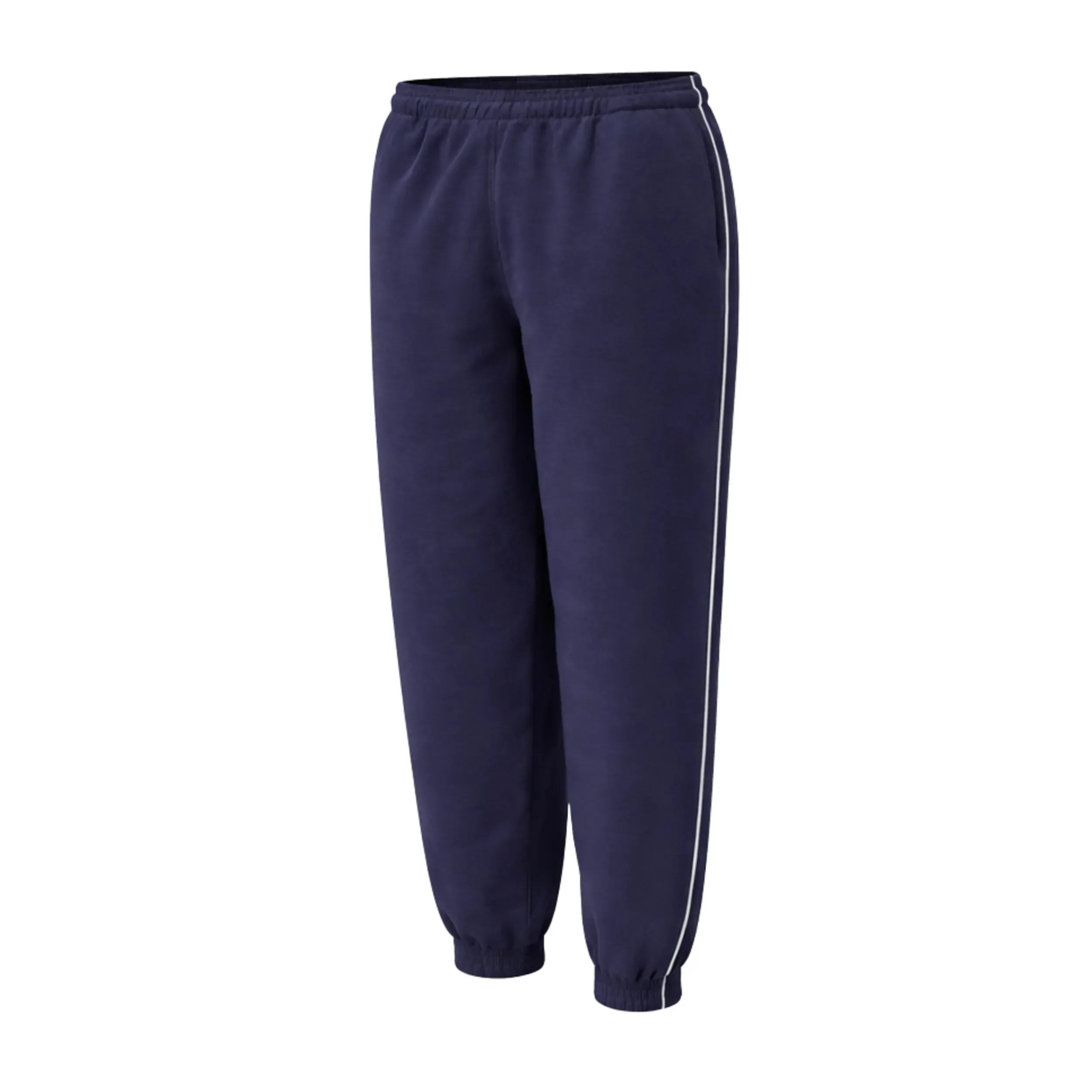 Packwood - Tracksuit Bottom