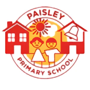 Paisley Primary