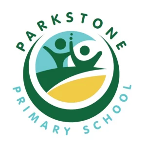 Parkstone Primary