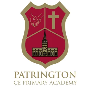 Patrington Primary School
