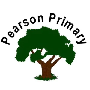 Pearson Primary