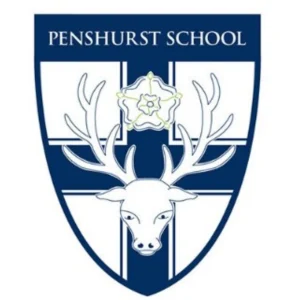 Penshurst Primary School