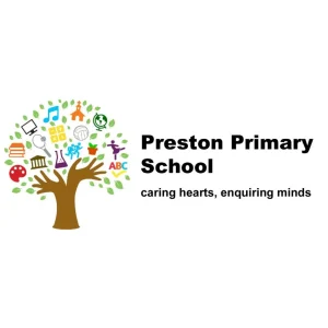 Preston Primary School