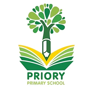 Priory Primary