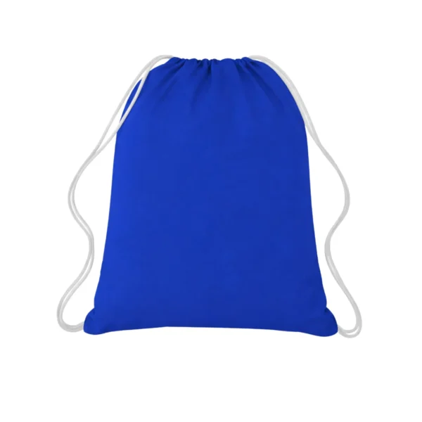 Selattyn Primary School - Selattyn Swimbag