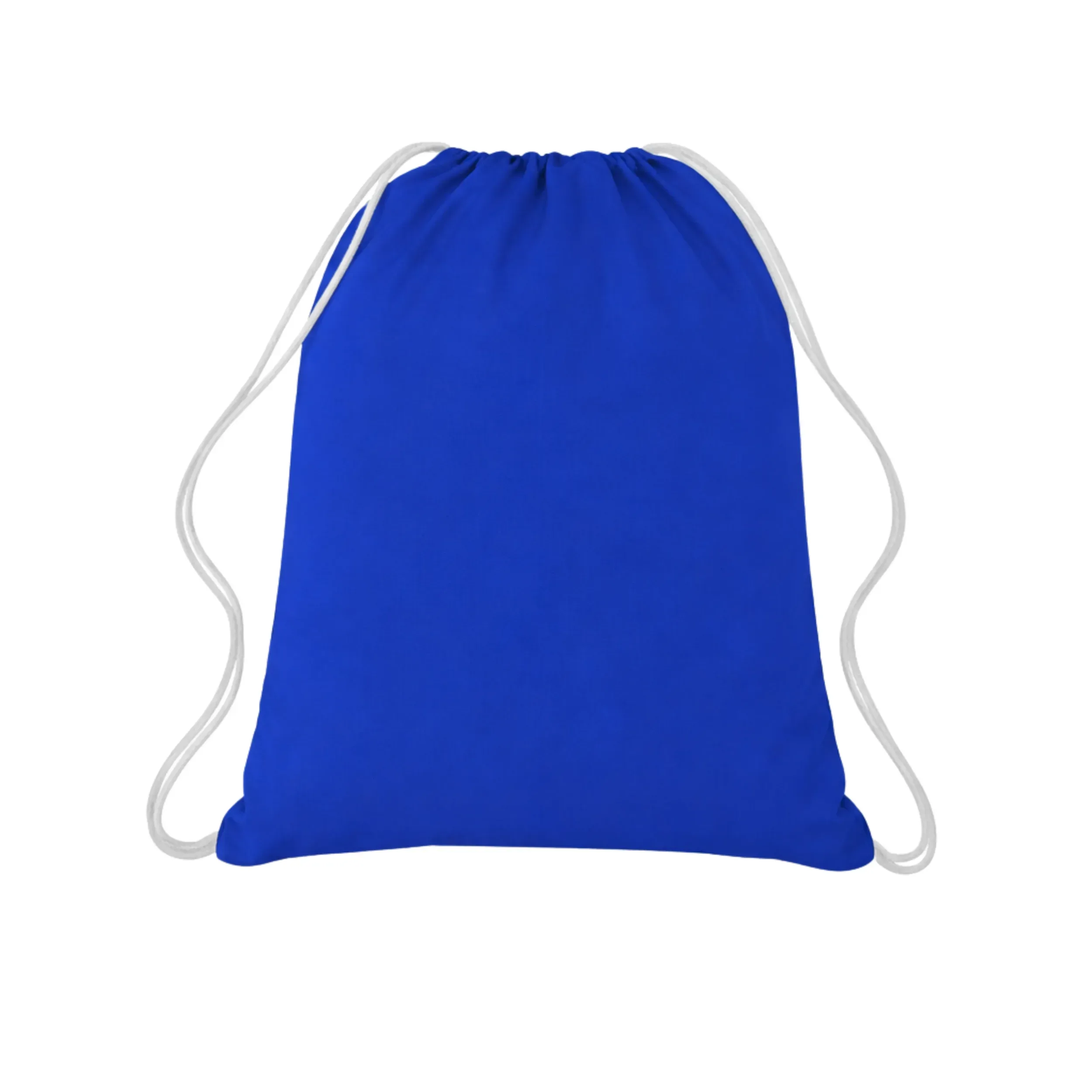 Selattyn Primary School - SELATTYN SWIMBAG