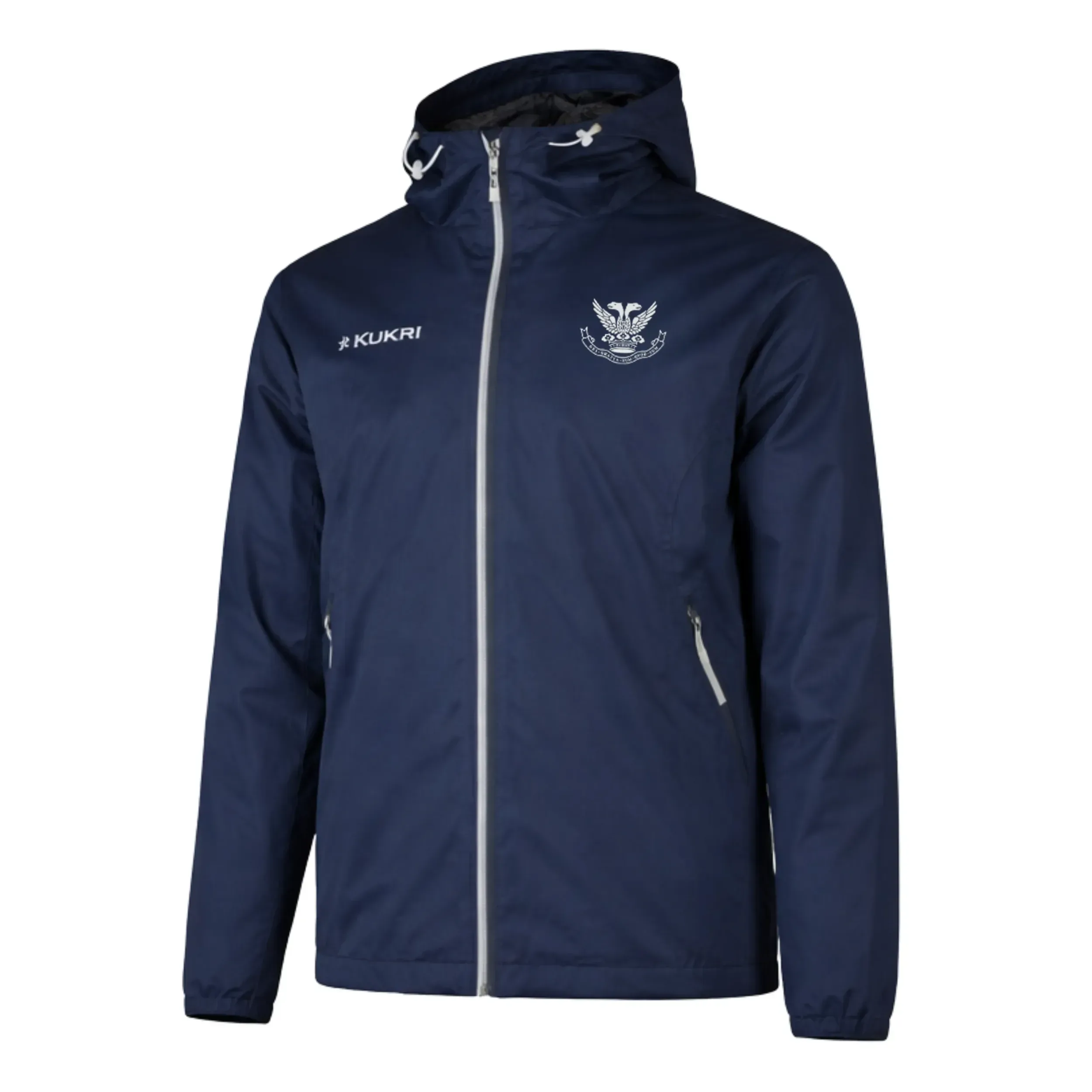 RUTHIN - Activities Rain Jacket