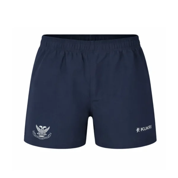 RUTHIN - Activities Shorts