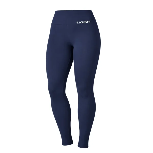 RUTHIN - Navy Leggings