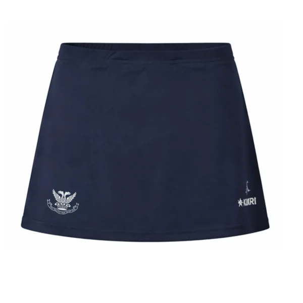 Ruthin - Activites Skort