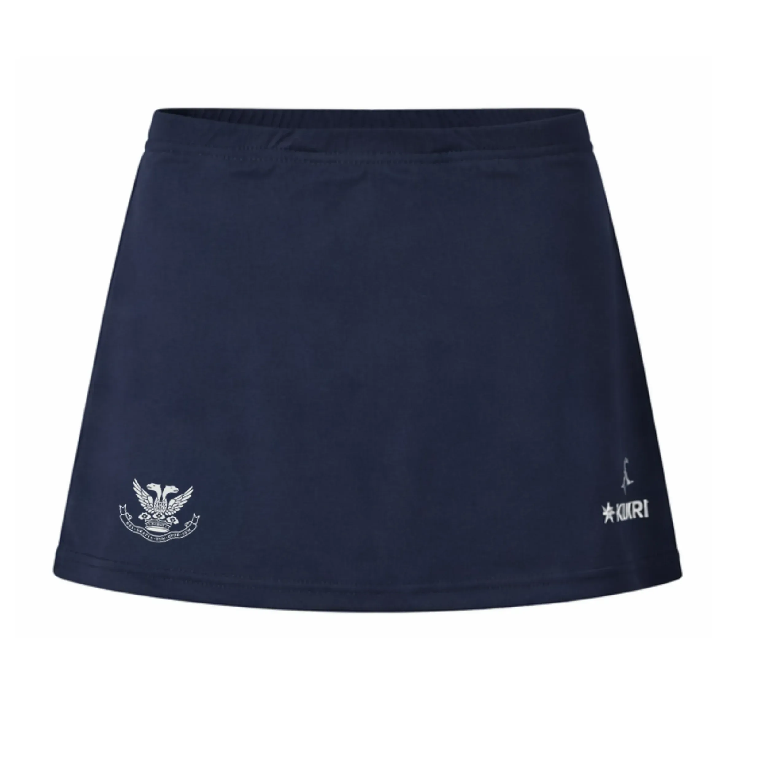 RUTHIN - Activites Skort