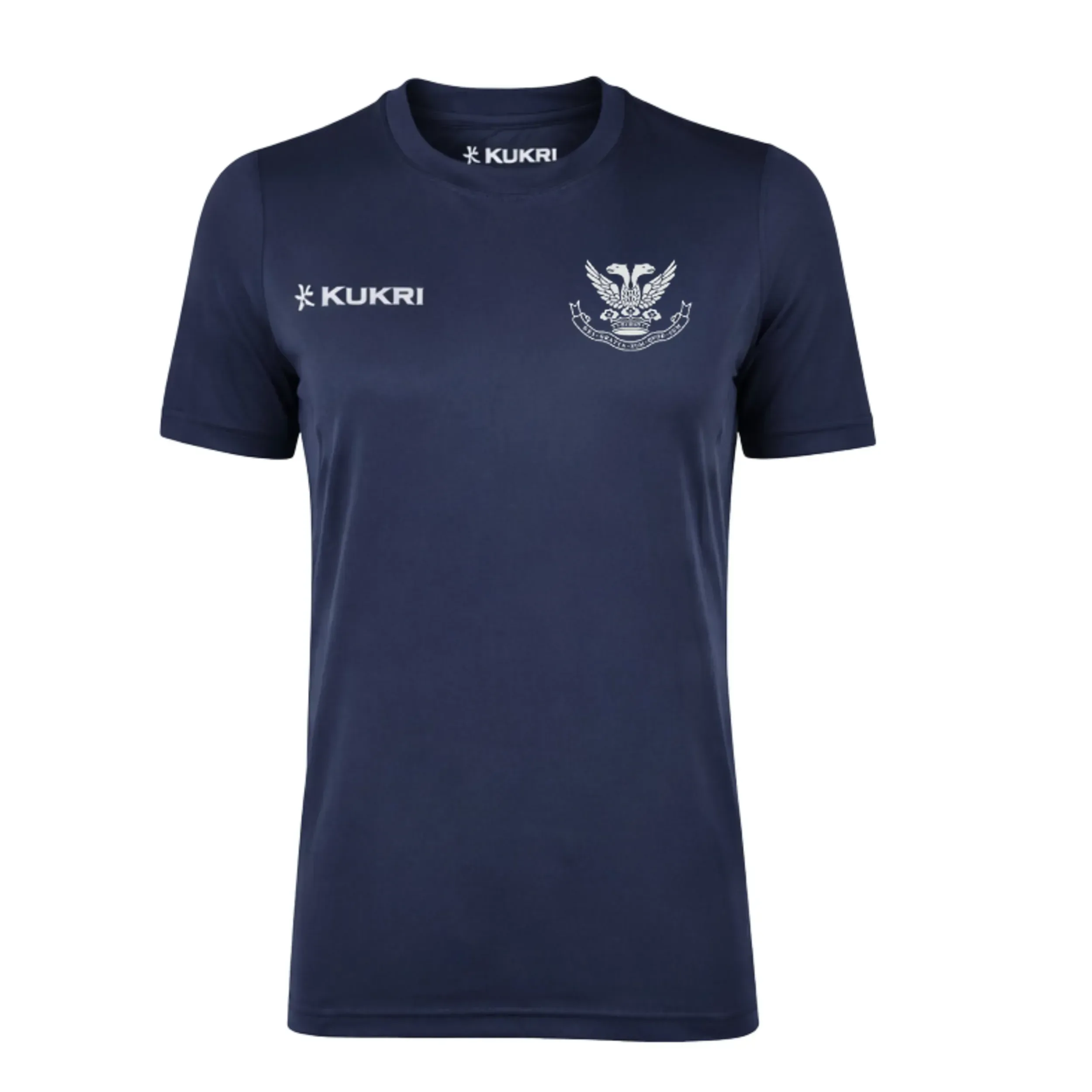 RUTHIN - Activities Sports Top
