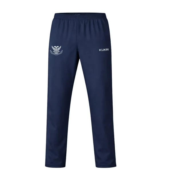 RUTHIN - Activities Track Pants