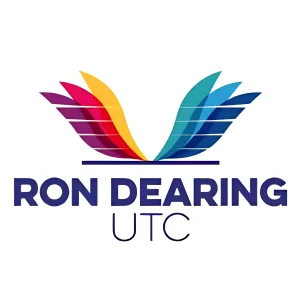 Ron Dearing UTC