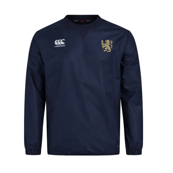 St Davids College - Contact Top