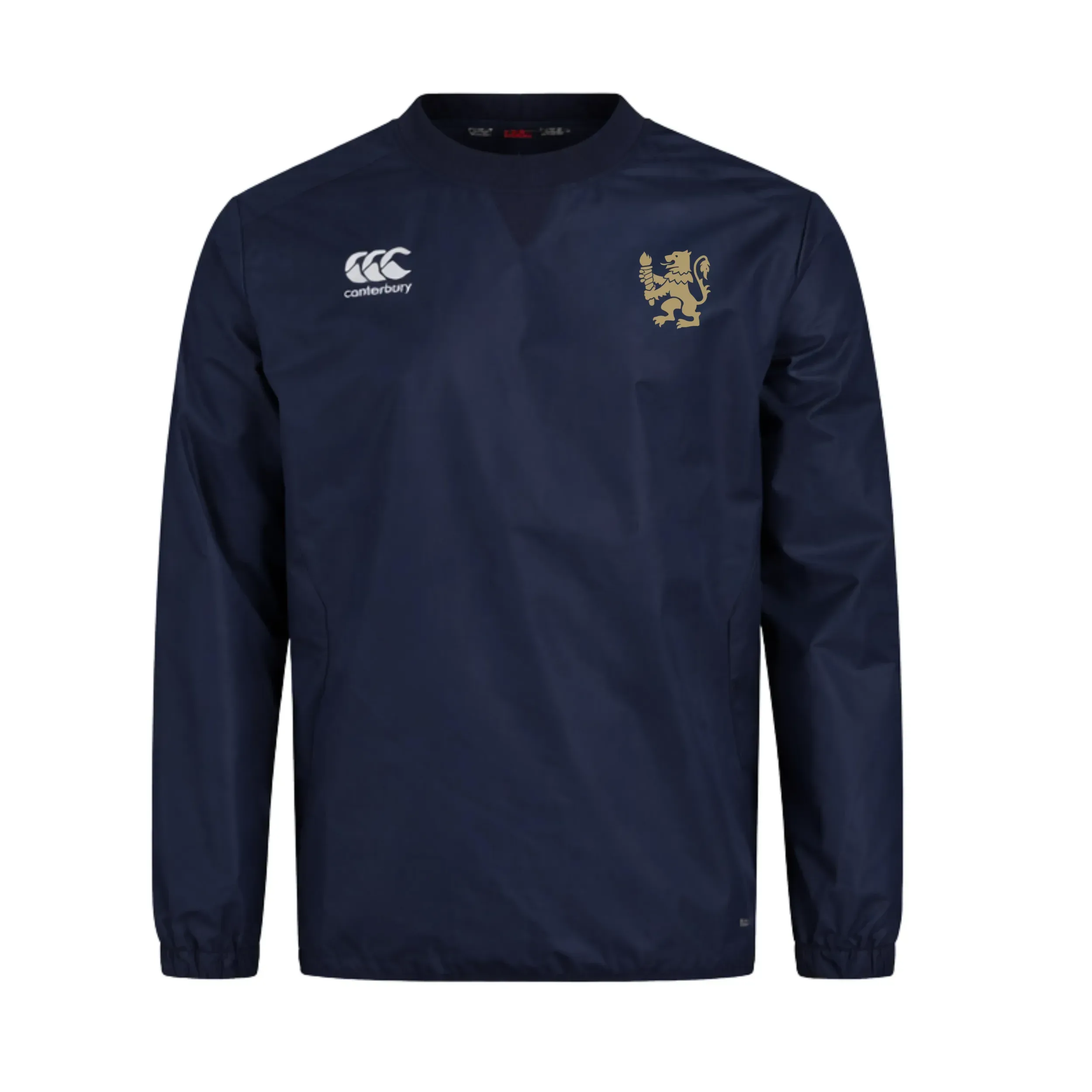 St Davids College - Contact Top