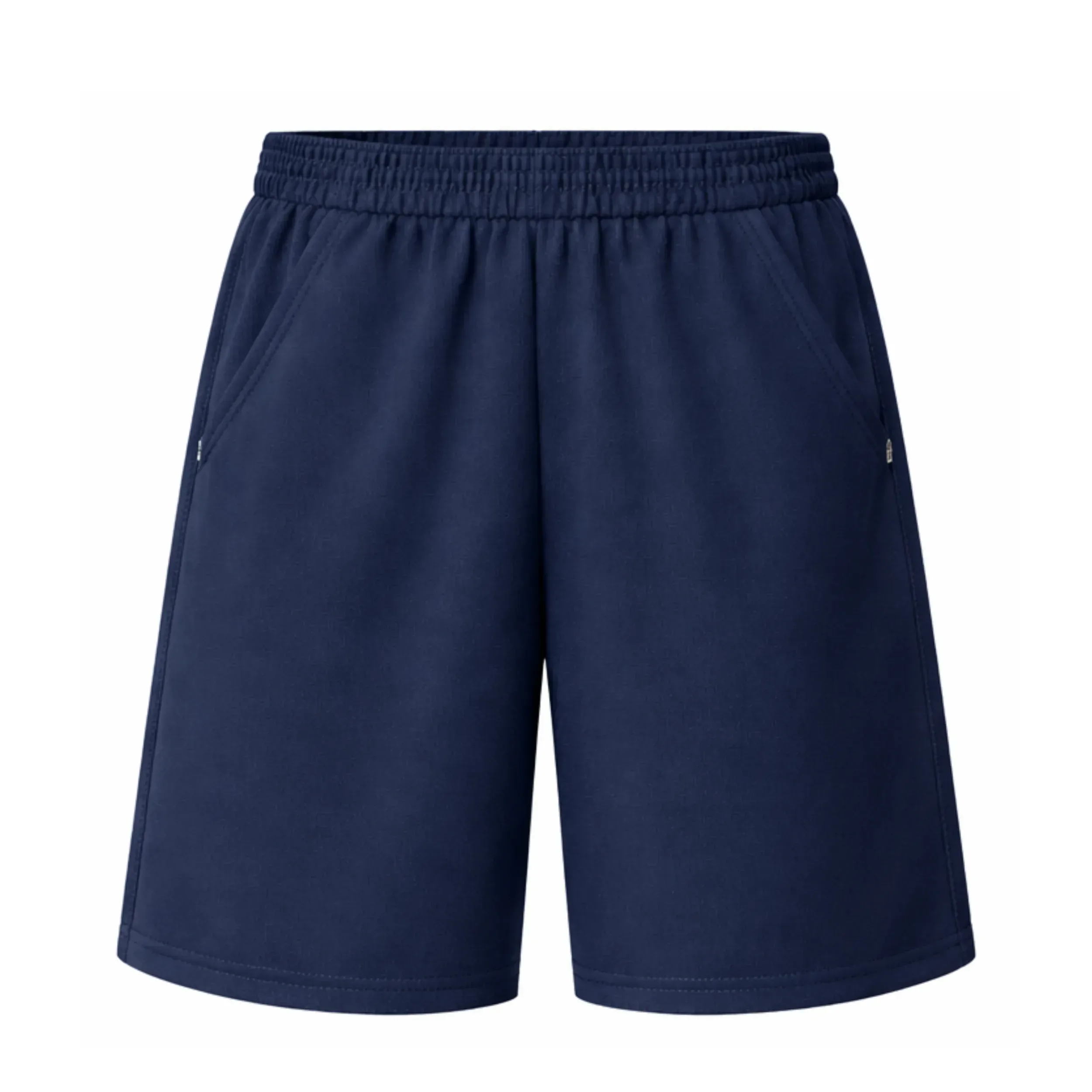 St Davids College - Shorts