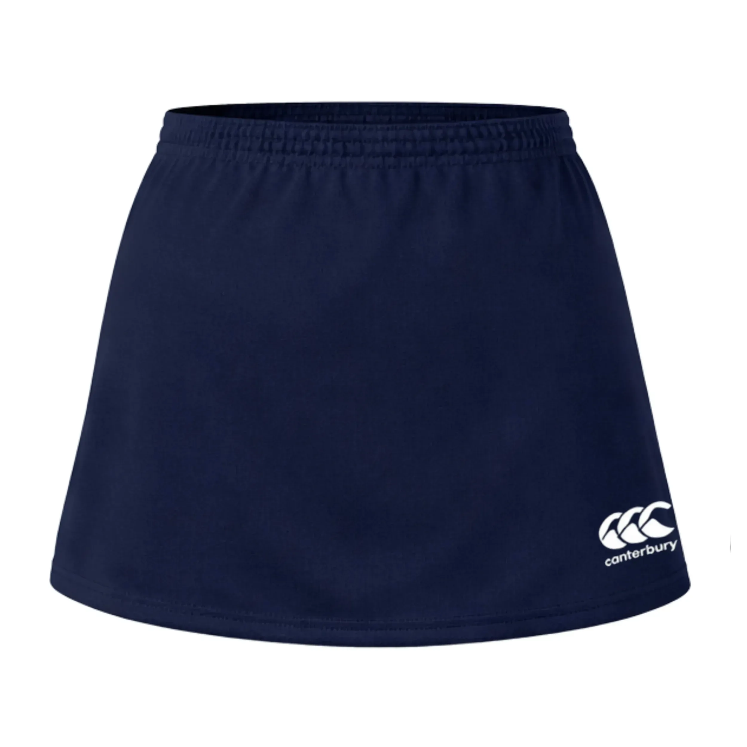 St Davids College - Skort