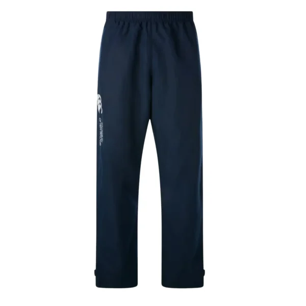 St Davids College - Track Pants