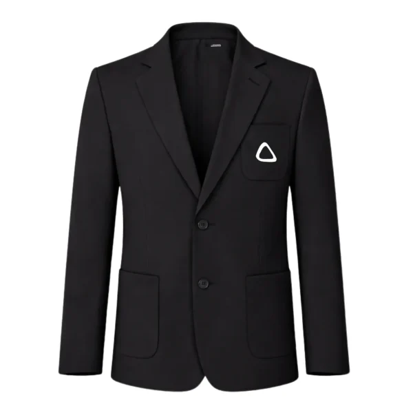 Severndale - Blazer, Year 7 And Up