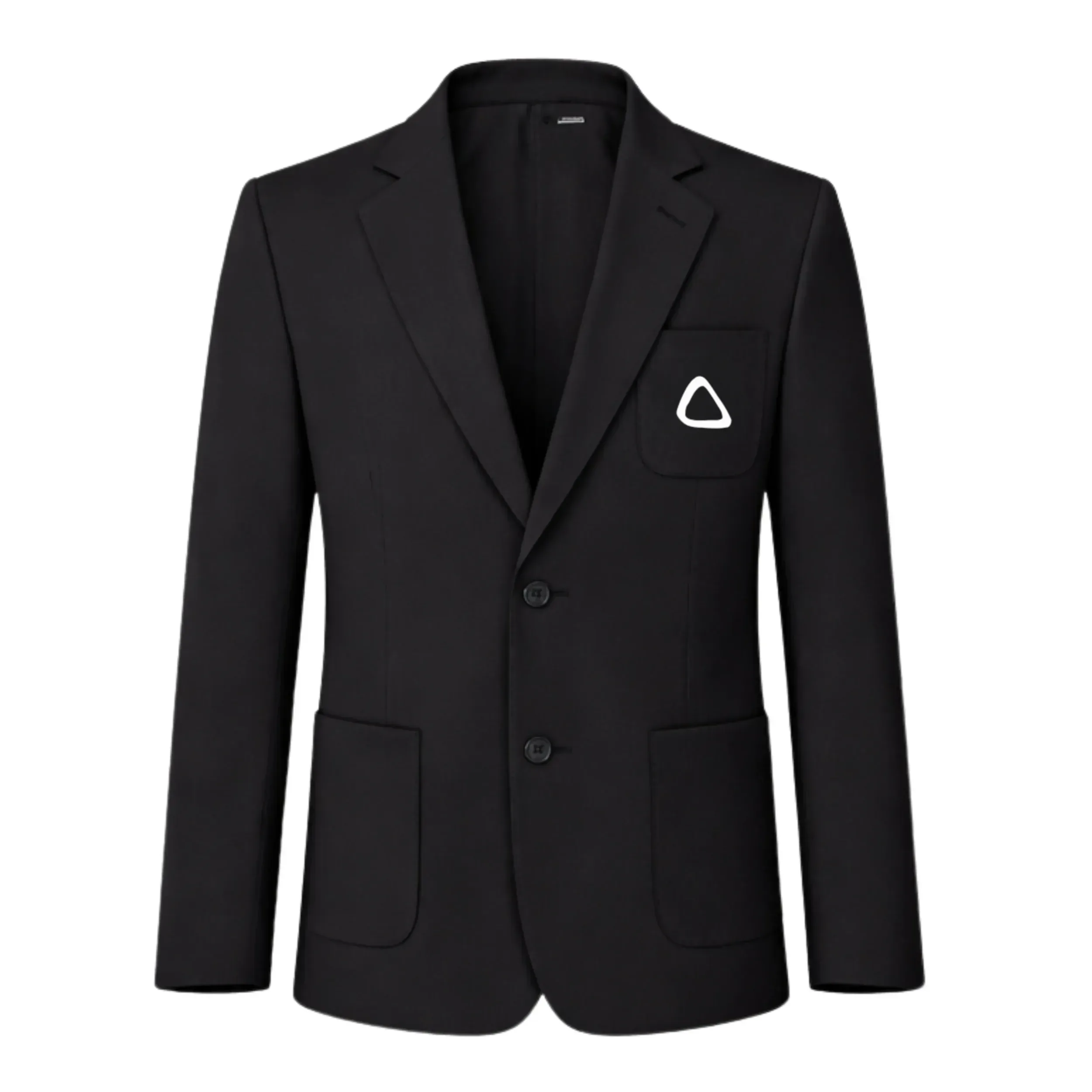 Severndale - Blazer, Year 7 and up