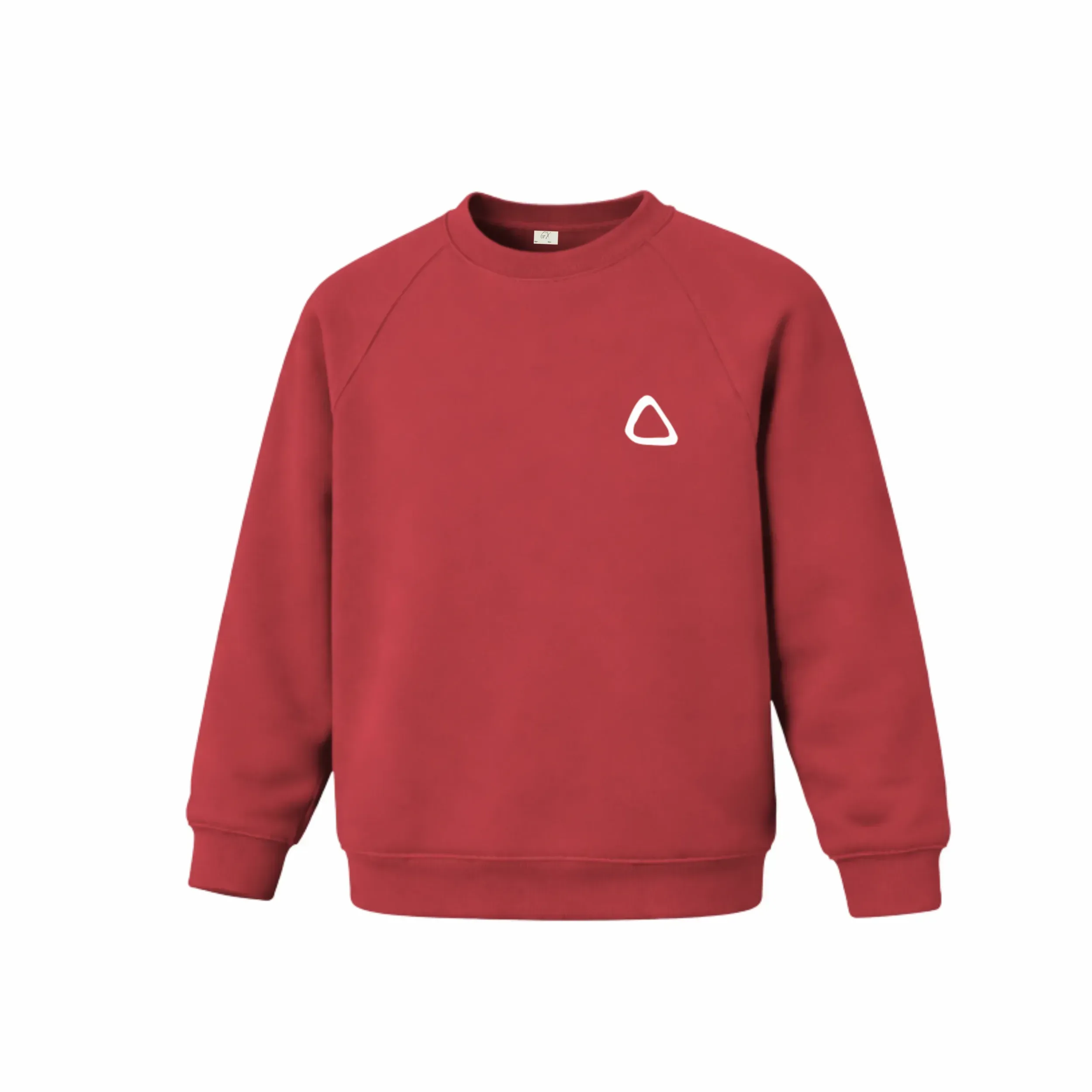 Severndale - sweatshirt