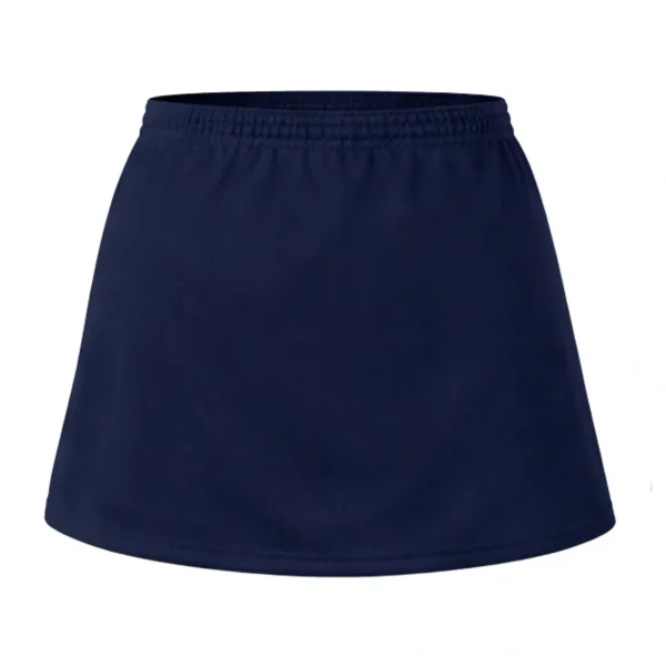 PE Skort Gforce