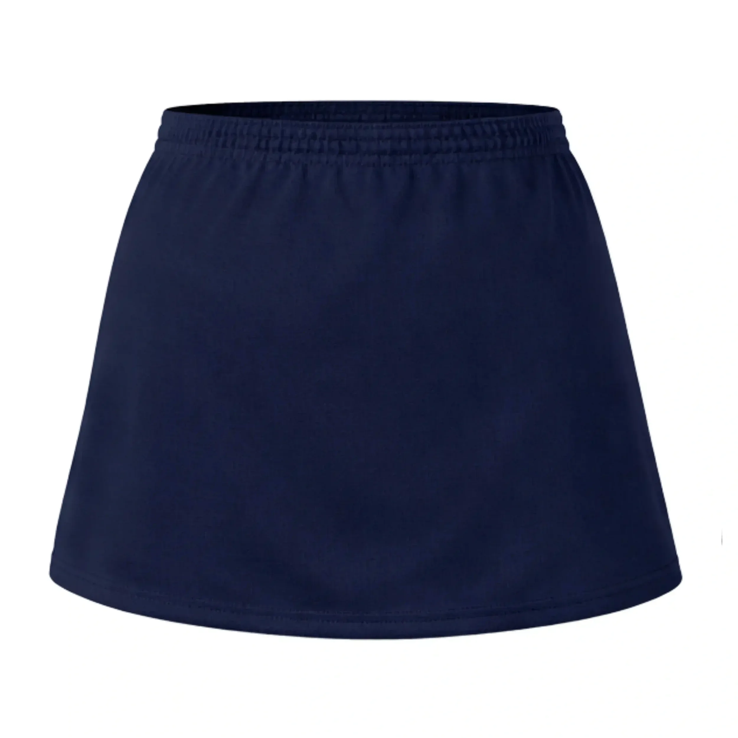 PE Skort Gforce