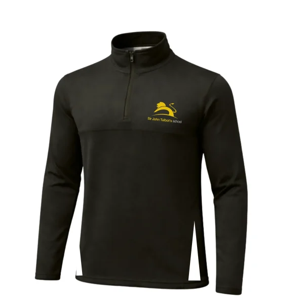 Sir John Talbots - Midlayer