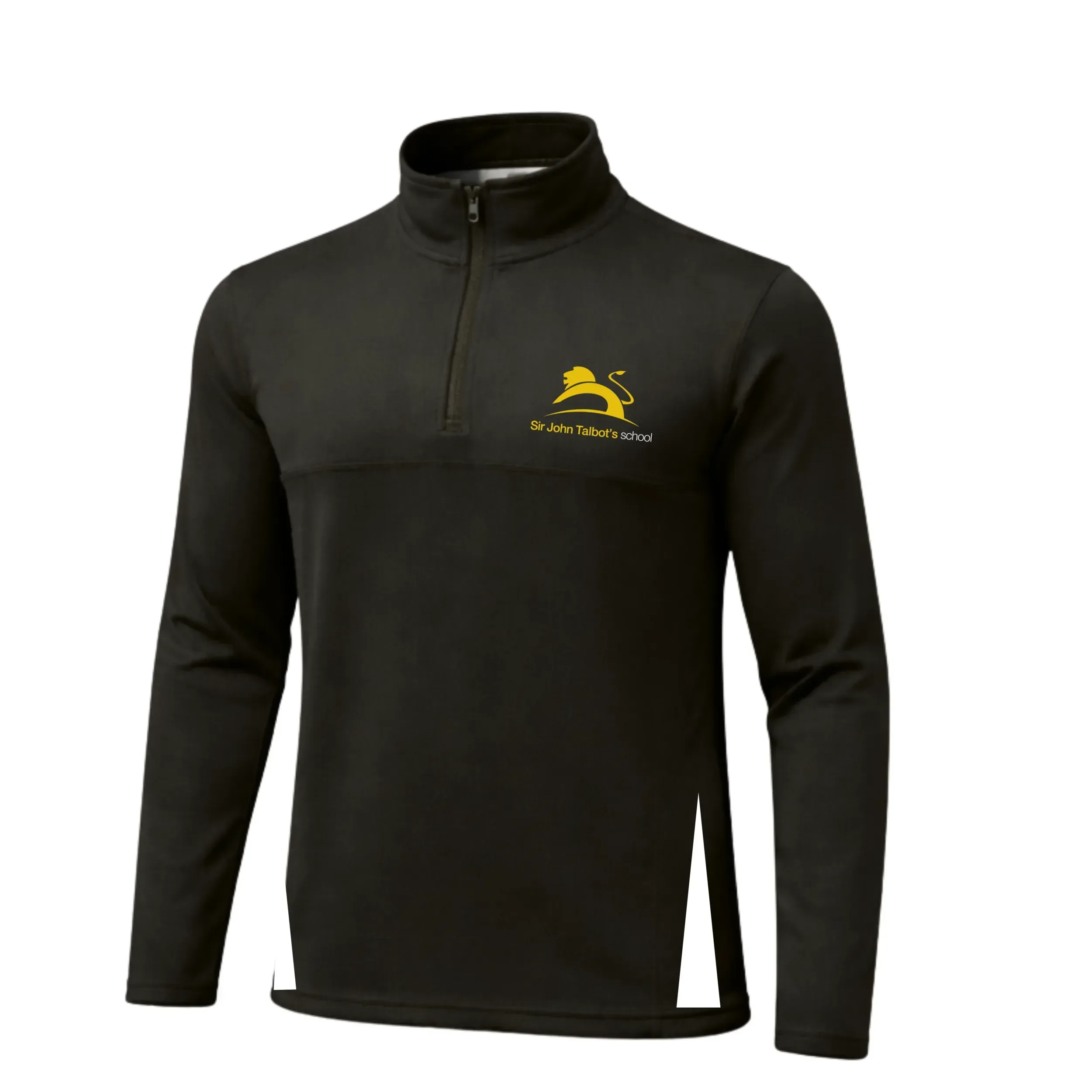 Sir John Talbots - Midlayer