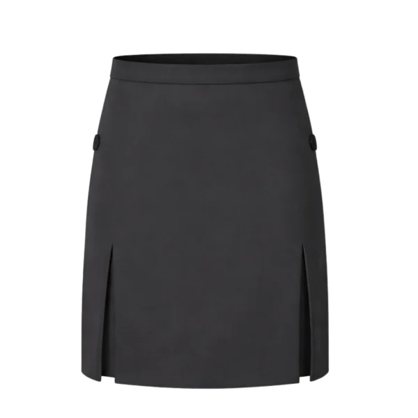 RUTHIN - skirt