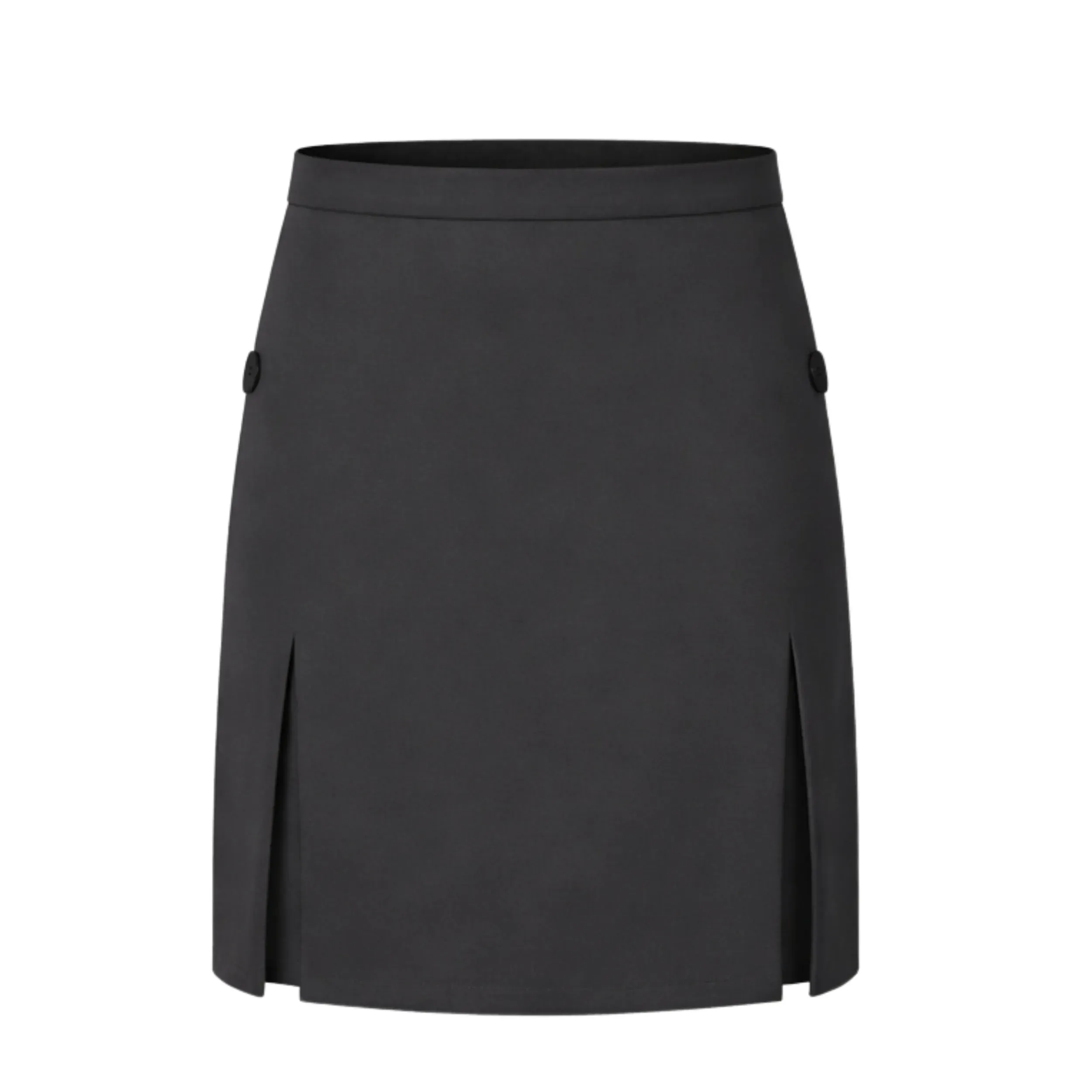 RUTHIN - skirt