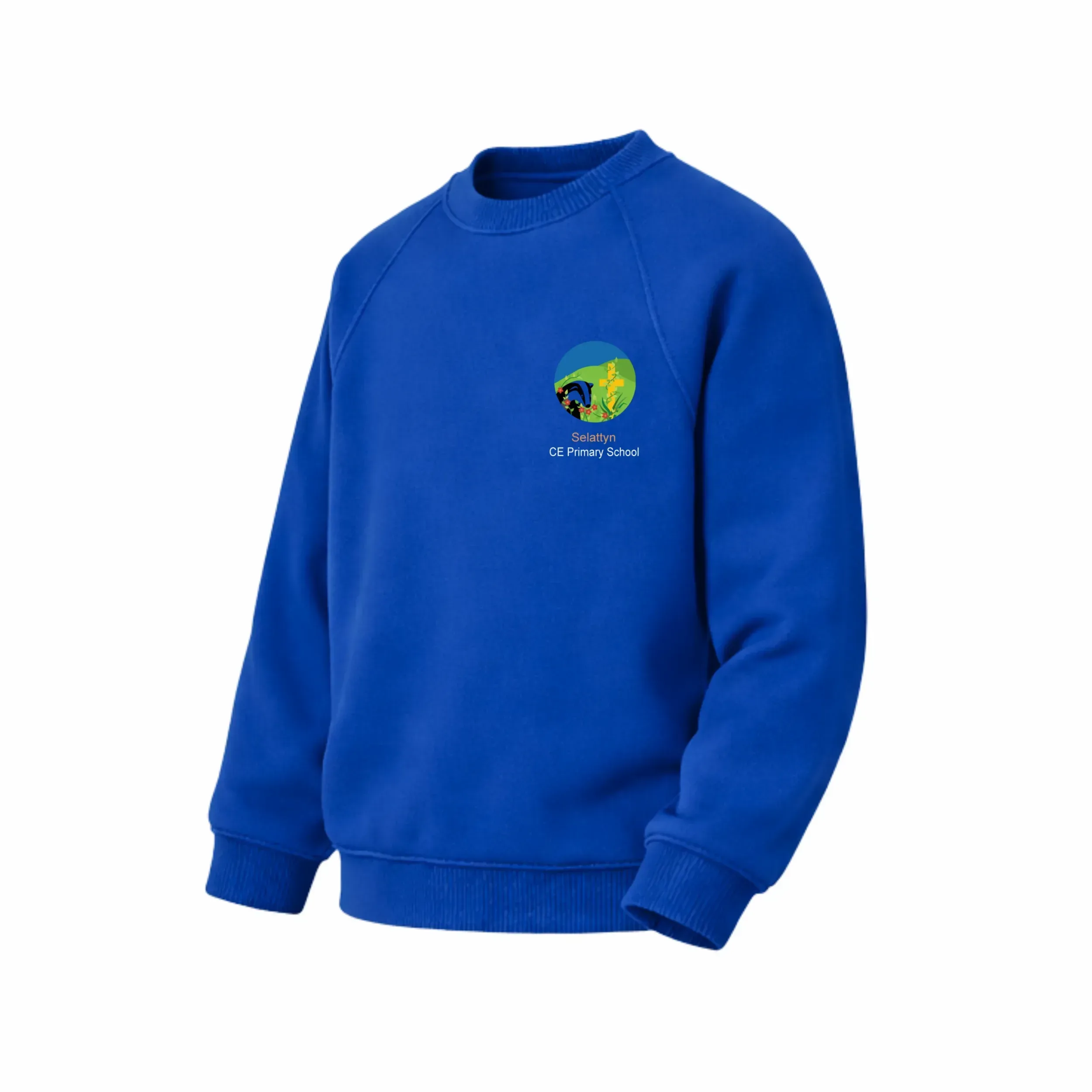 Gallery thumb