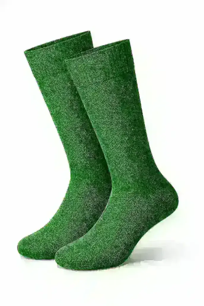 St Michael Abbey School - PE SOCK