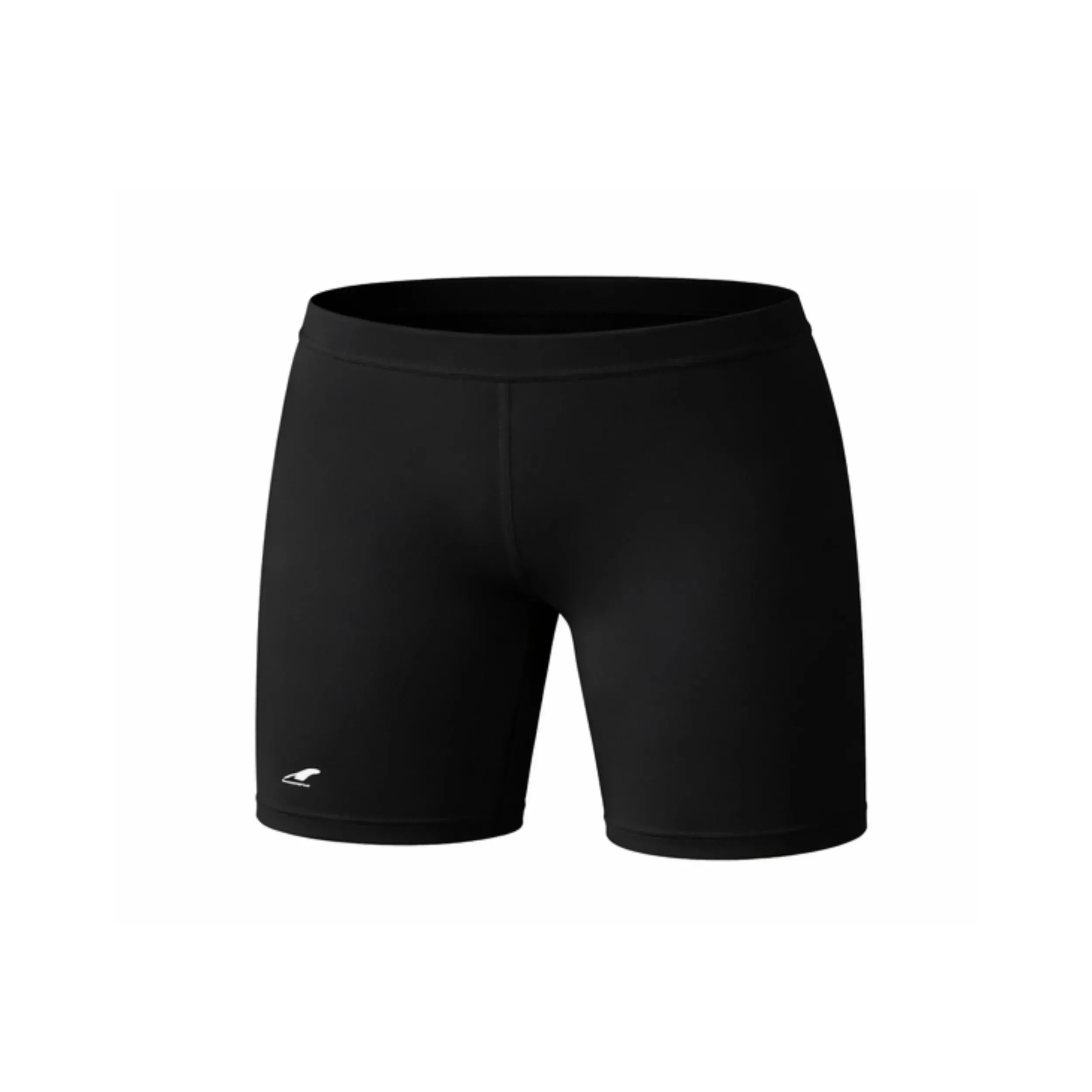 SWIM SHORTS (JAMMERS)