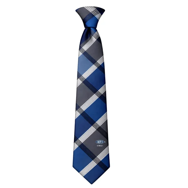 St Marys Catholic Primary Crewe - School Tie
