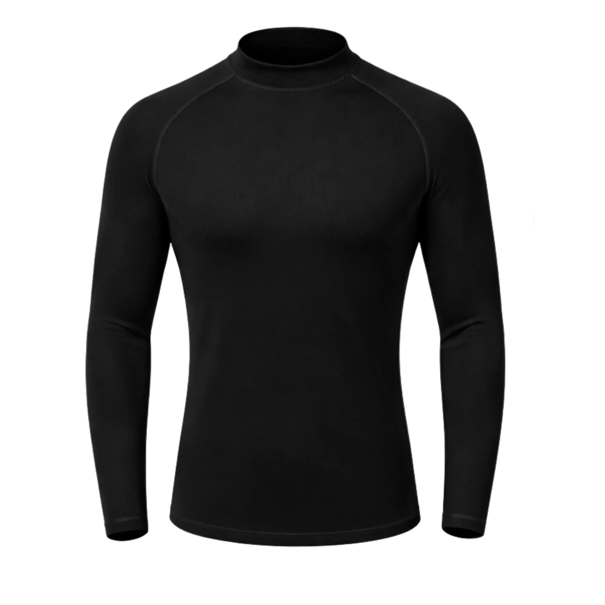 St Michael Abbey School - BASE LAYER
