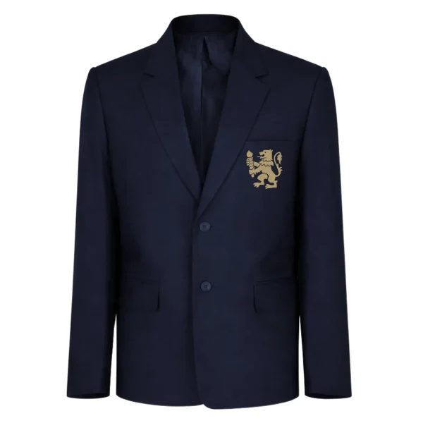 St Davids College - Boys Blazer