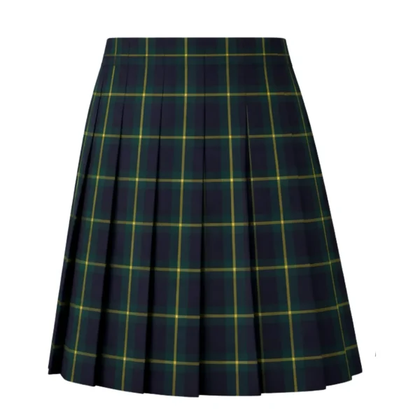 St Davids College - Skirt