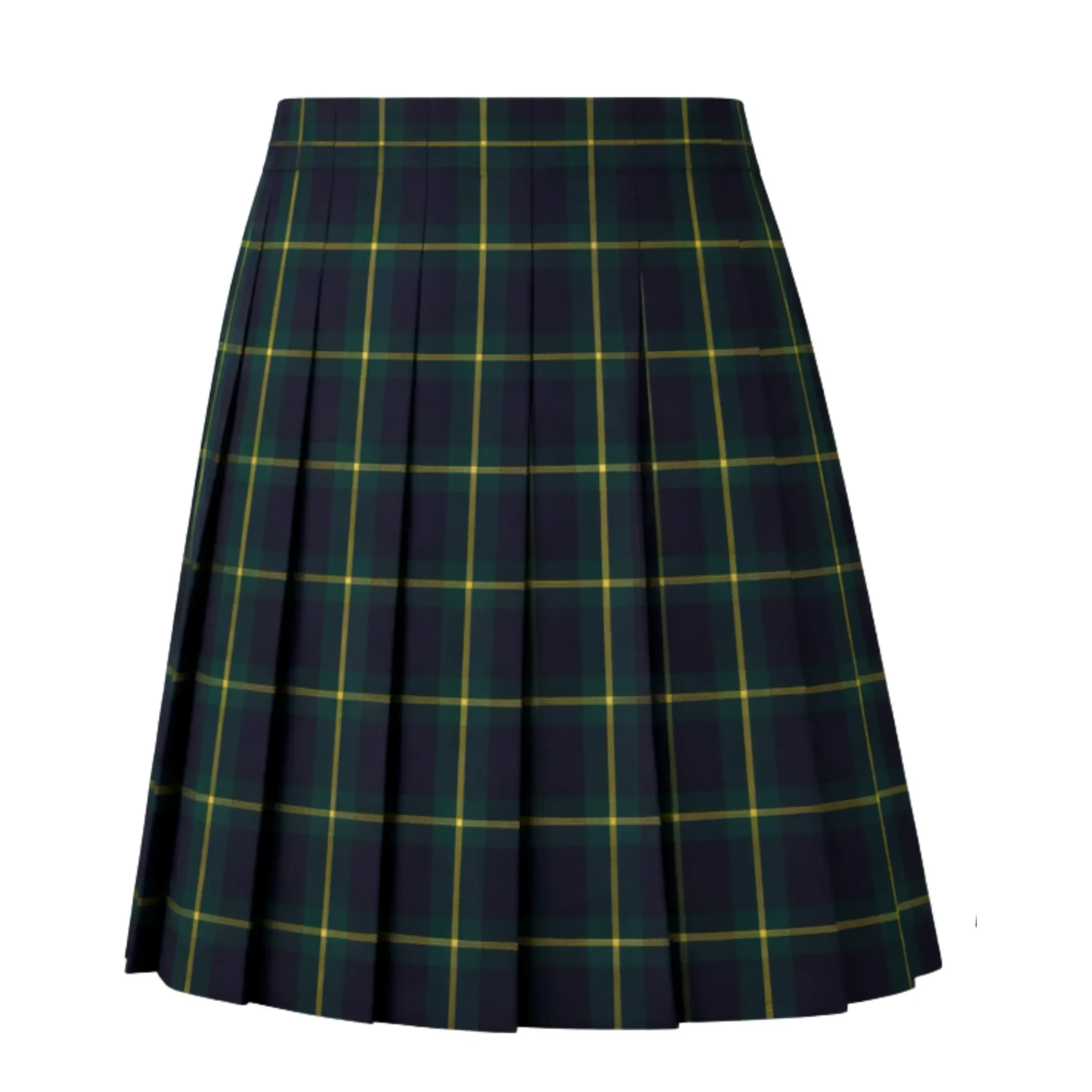 St Davids College - Skirt