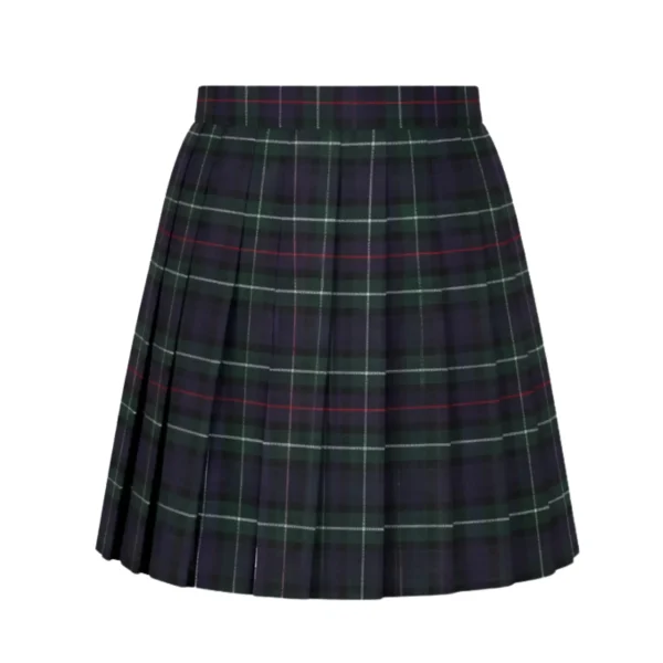St Michael Abbey School - Skirt