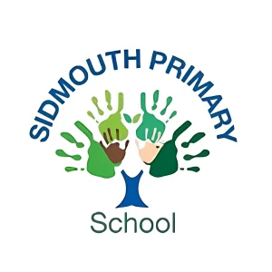 Sidmouth Primary