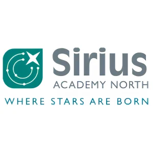 Sirius Academy North