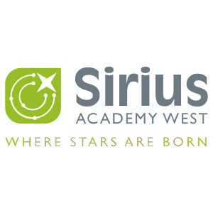 Sirius Academy West